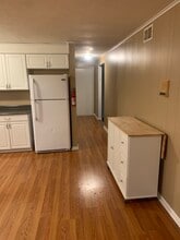 1424 Town Hall Rd in Dayton, OH - Building Photo - Building Photo