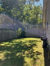 65 Ashdown Rd, Unit A in Ballston Lake, NY - Building Photo - Building Photo