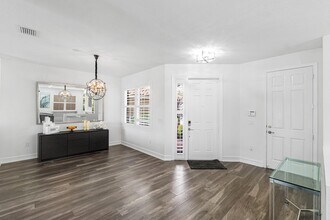 8300 Calabria Lakes Drive in Boynton Beach, FL - Building Photo - Building Photo