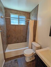 8120 Norton Ave, Unit 2 in West Hollywood, CA - Building Photo - Building Photo