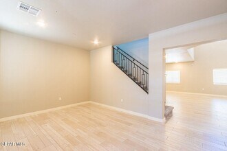 249 Emerald Tower Dr in Horizon City, TX - Building Photo - Building Photo