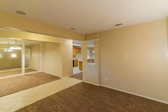 503 Chestnut Trail in Forney, TX - Building Photo - Building Photo