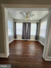 201 W 29th St in Wilmington, DE - Building Photo - Building Photo