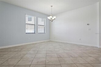 13602 Ashlar Slate Pl in Riverview, FL - Building Photo - Building Photo