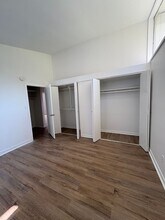 250 Ridgewood Ave in Macon, GA - Building Photo - Building Photo