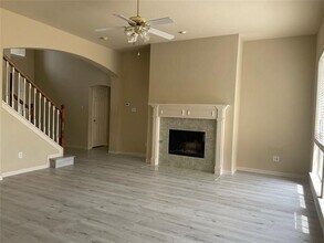 2722 Serena Ct in Garland, TX - Building Photo - Building Photo