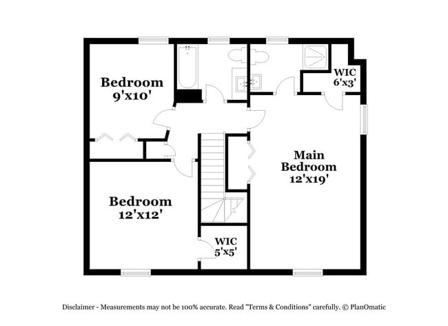 113 Brockhampton Ct in Goodlettsville, TN - Building Photo - Building Photo