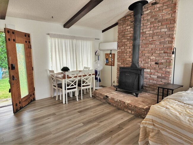 property at 410 Helena St