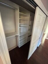 1210 Fairview Ave in Wilmington, DE - Building Photo - Building Photo