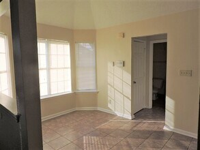 7469 Midnight Cove in Memphis, TN - Building Photo - Building Photo