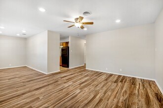 1511 Casey Ln in Round Rock, TX - Building Photo - Building Photo