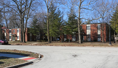 314 Oak Ave in Aurora, IL - Foto de edificio - Building Photo