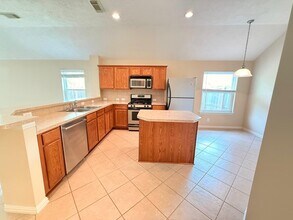 23202 Prairie Lily Ln in Katy, TX - Building Photo - Building Photo