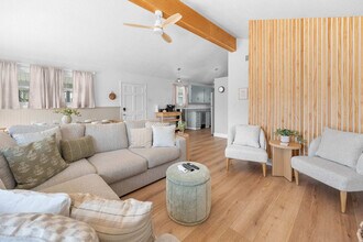 108 Zamora St in St. Augustine, FL - Building Photo - Building Photo