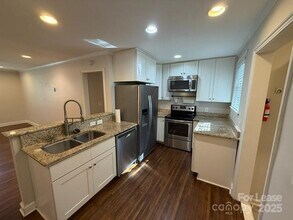 1432 Winston Dr in Charlotte, NC - Building Photo - Building Photo