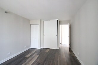 904 N State St in Chicago, IL - Foto de edificio - Building Photo