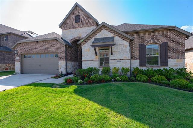 3705 Barnett Rd in Rowlett, TX - Building Photo - Building Photo