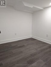 157 Tulloch Dr in Ajax, ON - Building Photo - Building Photo