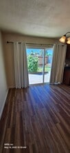 612 Clydesdale Cir in Paso Robles, CA - Building Photo - Building Photo
