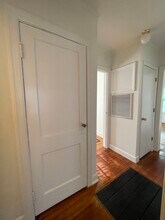 4234 Appleton Ave in Jacksonville, FL - Building Photo - Building Photo