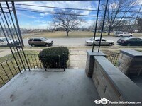 3812 Pennington Ave photo'