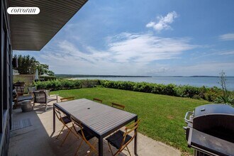 23 Cliff Dr in Sag Harbor, NY - Building Photo - Building Photo