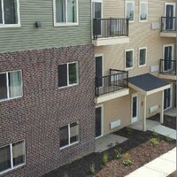 Rock Avenue Apartments photo'