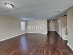 1351 Blue Ridge Ln in Brownsburg, IN - Building Photo - Building Photo