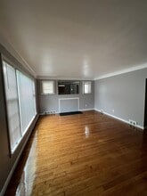 19381 Sussex St in Detroit, MI - Building Photo - Building Photo