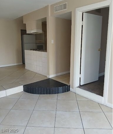 property at 4308 El Conlon Ave