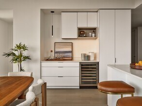 700 River in Austin, TX - Building Photo - Building Photo