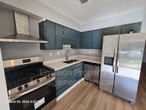 2638 Fieldstone View Ln SE in Conyers, GA - Building Photo - Building Photo