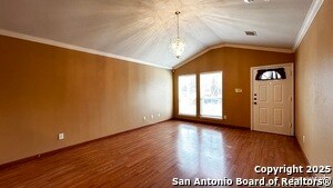 8663 Sunny Oaks in San Antonio, TX - Building Photo - Building Photo