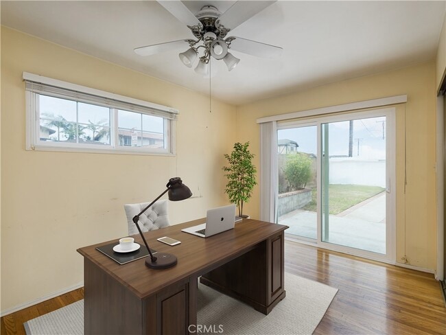 931 Hillcrest St in El Segundo, CA - Building Photo - Building Photo