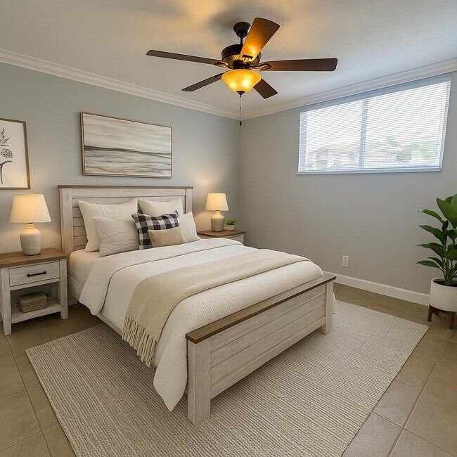 104 Paradise Harbour Blvd in North Palm Beach, FL - Building Photo - Building Photo