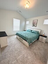 841 Coulsen Dr in Saratoga Springs, UT - Foto de edificio - Building Photo