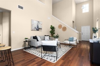 3301 Ortman Dr in Pflugerville, TX - Building Photo - Building Photo