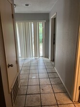 107 Gamma Cir in Roland, OK - Building Photo - Building Photo