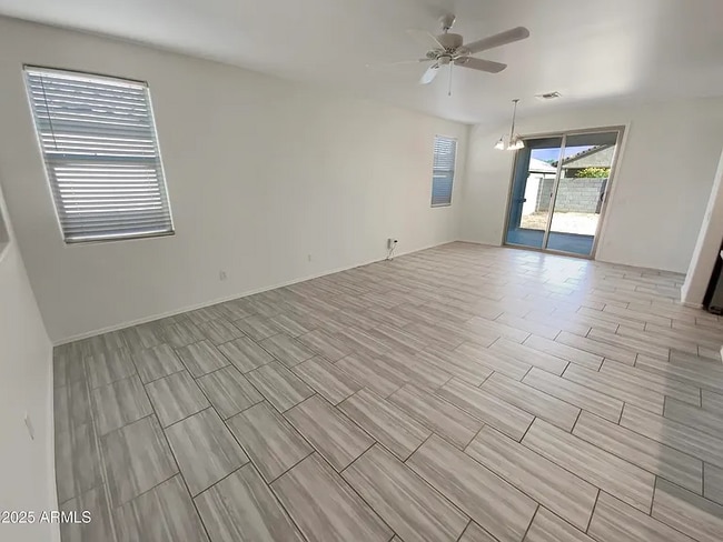 17557 W Monte Lindo Ln in Surprise, AZ - Building Photo - Building Photo