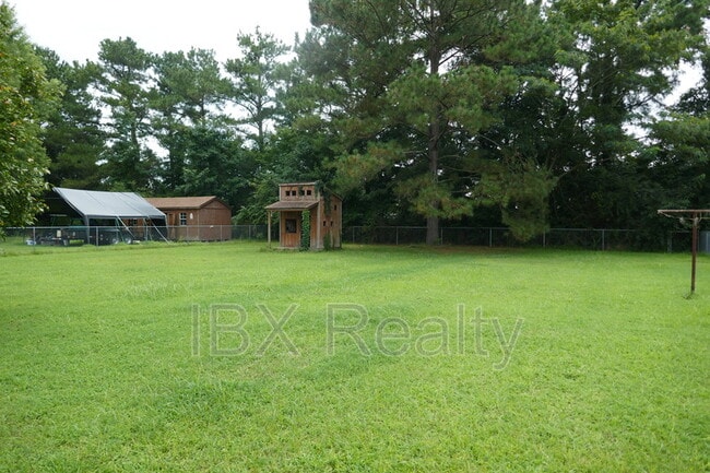 103 South St in Moyock, NC - Building Photo - Building Photo