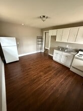 2 Lester Ln in Rome, GA - Building Photo - Building Photo