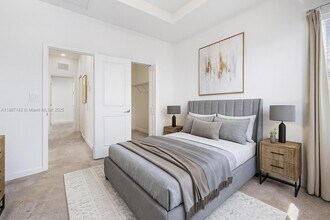 11795 SW 246 Terrace in Homestead, FL - Building Photo - Building Photo