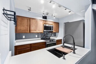 3103 Wycliff Ave in Dallas, TX - Building Photo - Building Photo