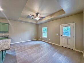 412 N Bickford Ave in El Reno, OK - Building Photo - Building Photo