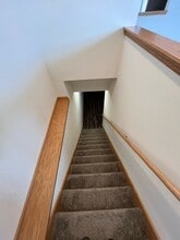1048-1050 Fir Ct in Janesville, WI - Building Photo - Building Photo
