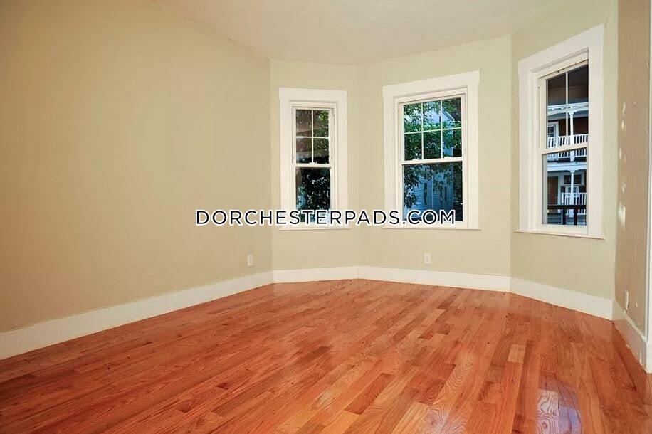29 Ridgewood St in Boston, MA - Building Photo