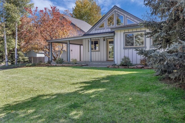 property at 2165 Twilight Ct