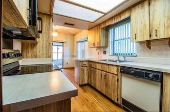 625 Fulton Green Rd in Lakeland, FL - Building Photo - Building Photo