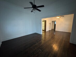 321 B St in Marysville, CA - Foto de edificio - Building Photo