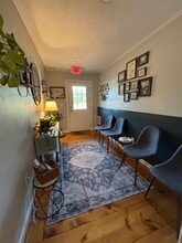 554 Liberty Hwy, Unit #6 in Putnam, CT - Building Photo - Building Photo